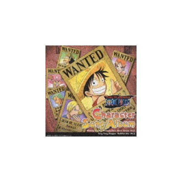 クラシック ワンピース 本 Cd Dvdの人気商品 通販 価格比較 価格 Com