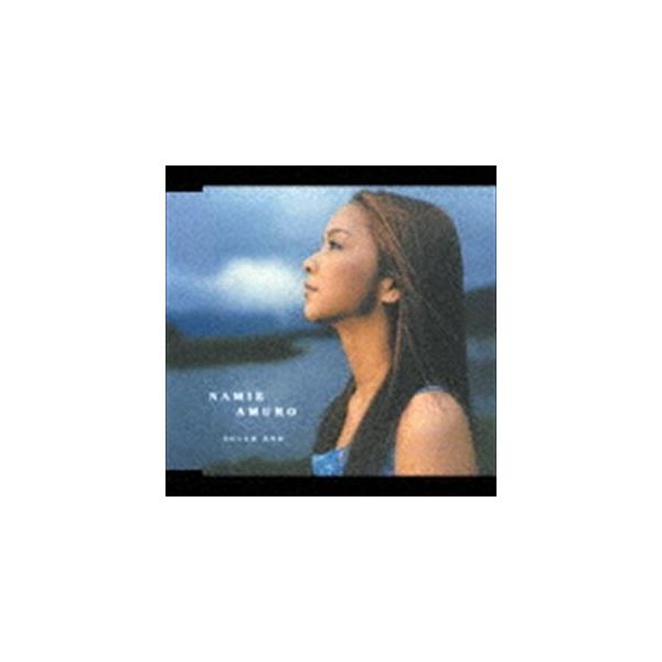 安室奈美恵 Never End Cd Buyee Buyee Japanese Proxy Service Buy From Japan Bot Online