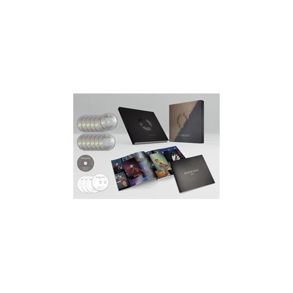 globe 10000 DAYS 初回限定(AL12枚組+Blu-ray4枚組) Amazon.co.jp: 10000 DAYS(初回生産限定盤)(AL12枚組+Blu-ray4枚