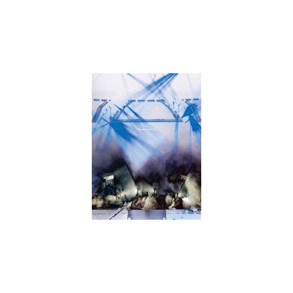 BE：FIRST DOME TOUR 2024-2025”2：BE” [Blu-ray] : ぐるぐる王国2号館