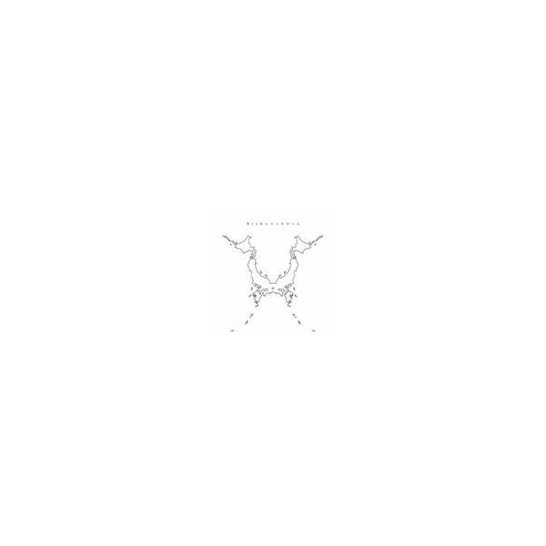 ONE OK ROCK / Nicheシンドローム（通常盤） [CD] : ぐるぐる