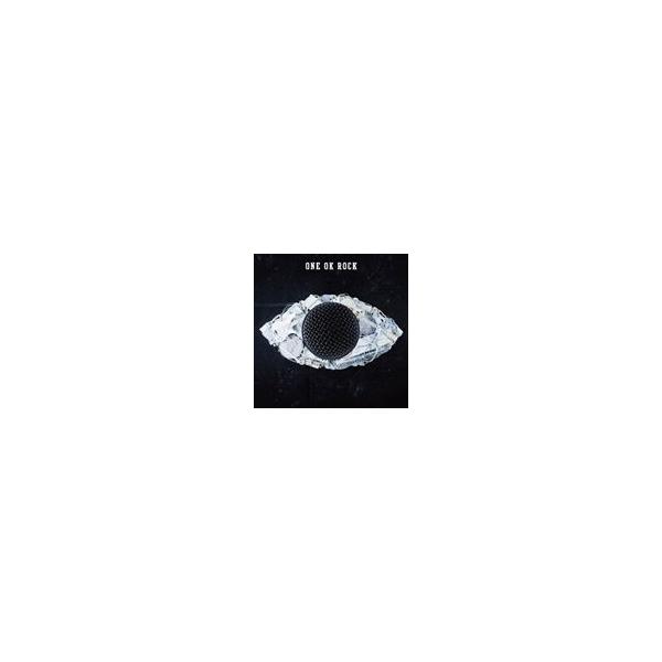ONE OK ROCK / 人生×僕＝（通常盤） [CD] : ぐるぐる王国2号館 ヤフー