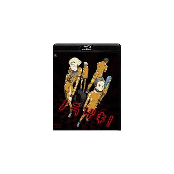 ノラゲキ! [Blu-ray]