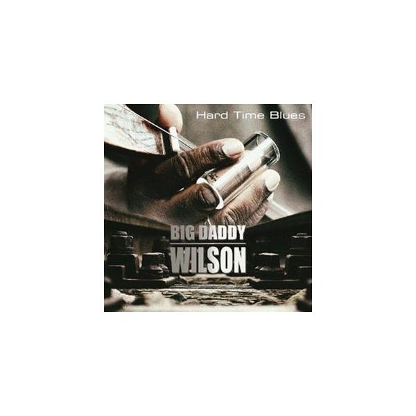 [Release date: January 21, 2022]種別:CD 洋楽ブルース/ゴスペル ※こちらの商品はインディーズ盤にて流通量が少なく、手配できない場合がございます 発売日:2022/01/21 販売元:ヴィヴィド・サウンド・...