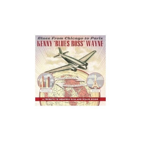 [Release date: April 22, 2022]種別:CD 洋楽ブルース/ゴスペル ※こちらの商品はインディーズ盤にて流通量が少なく、手配できない場合がございます 発売日:2022/04/22 販売元:ヴィヴィド・サウンド・コー...