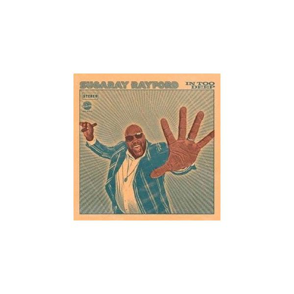 [Release date: April 22, 2022]種別:CD 洋楽ブルース/ゴスペル ※こちらの商品はインディーズ盤にて流通量が少なく、手配できない場合がございます 発売日:2022/04/22 販売元:ヴィヴィド・サウンド・コー...