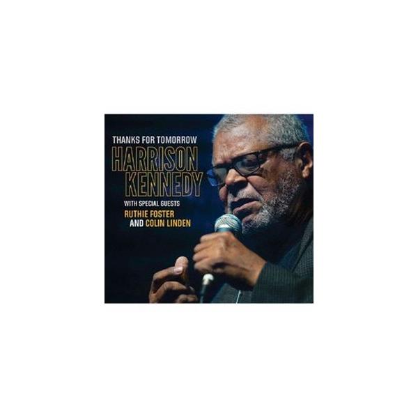 [Release date: August 26, 2022]種別:CD 洋楽ブルース/ゴスペル ※こちらの商品はインディーズ盤にて流通量が少なく、手配できない場合がございます 発売日:2022/08/26 販売元:ヴィヴィド・サウンド・コ...