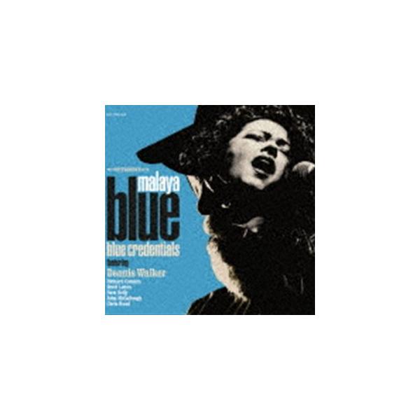 [Release date: November 25, 2022]種別:CD 洋楽ブルース/ゴスペル ※こちらの商品はインディーズ盤にて流通量が少なく、手配できない場合がございます 発売日:2022/11/25 販売元:ヴィヴィド・サウンド...