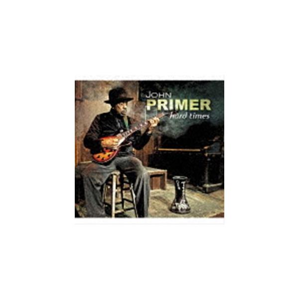 [Release date: November 25, 2022]種別:CD 洋楽ブルース/ゴスペル ※こちらの商品はインディーズ盤にて流通量が少なく、手配できない場合がございます 発売日:2022/11/25 販売元:ヴィヴィド・サウンド...