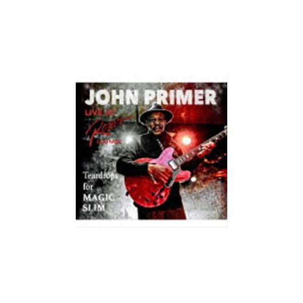 [Release date: April 21, 2023]種別:CD 洋楽ブルース/ゴスペル ※こちらの商品はインディーズ盤にて流通量が少なく、手配できない場合がございます 発売日:2023/04/21 販売元:ヴィヴィド・サウンド・コー...