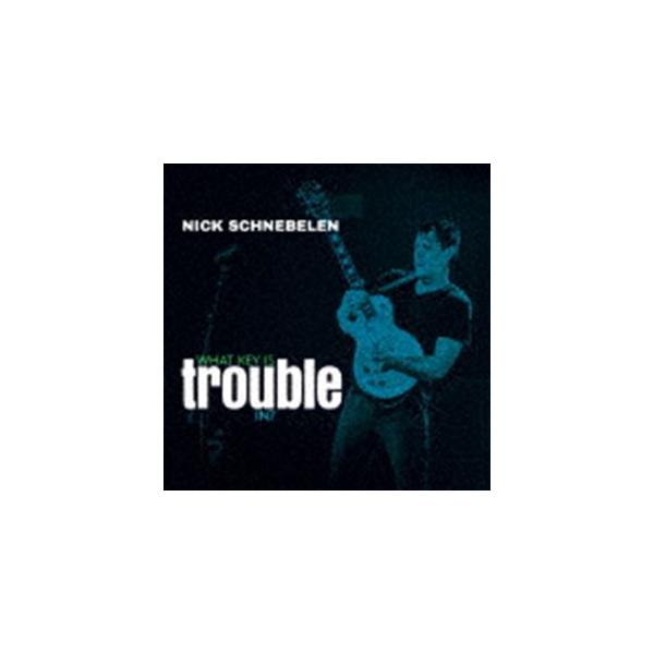 [Release date: April 28, 2023]種別:CD 洋楽ブルース/ゴスペル ※こちらの商品はインディーズ盤にて流通量が少なく、手配できない場合がございます 発売日:2023/04/28 販売元:ヴィヴィド・サウンド・コー...