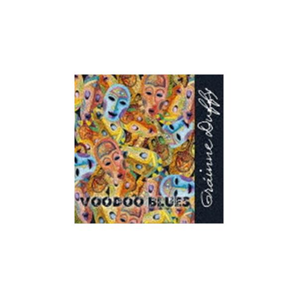 [Release date: May 19, 2023]種別:CD 洋楽ブルース/ゴスペル ※こちらの商品はインディーズ盤にて流通量が少なく、手配できない場合がございます 発売日:2023/05/19 販売元:ヴィヴィド・サウンド・コーポレ...