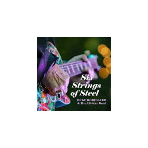 [Release date: June 23, 2023]種別:CD 洋楽ブルース/ゴスペル ※こちらの商品はインディーズ盤にて流通量が少なく、手配できない場合がございます 発売日:2023/06/23 販売元:ヴィヴィド・サウンド・コーポ...