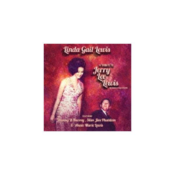 [Release date: June 17, 2023]種別:CD 洋楽ブルース/ゴスペル ※こちらの商品はインディーズ盤にて流通量が少なく、手配できない場合がございます 発売日:2023/06/17 販売元:ウルトラ・ヴァイヴ 登録日:...