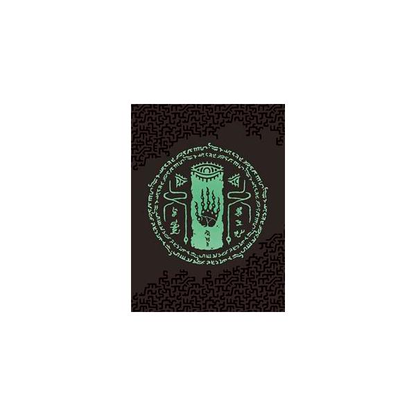 (ゲーム・ミュージック) ゼルダの伝説 ティアーズ オブ ザ キングダム オリジナルサウンドトラック（初回数量限定生産盤） [CD]