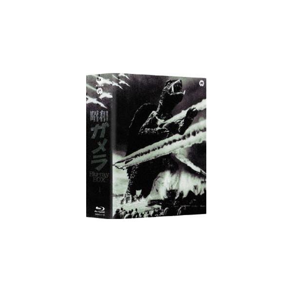 昭和ガメラ　ＢＯＸ２（Ｂｌｕ－ｒａｙ　Ｄｉｓｃ） Amazon.co.jp: 昭和ガメラ Blu-ray BOX 2 : 加島信博, 高桑勉