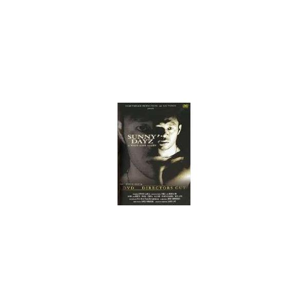 [Release date: July 23, 2003]種別:DVD スポーツマリンスポーツ 発売日:2003/07/23 販売元:アドメディア 登録日:2005/12/27 サニー・ガルシア 解説:2002年ASPワールドチャンピオンの...