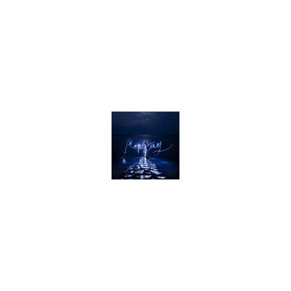Aimer Re Pray 寂しくて眠れない夜は Cd Buyee Buyee 일본 통신 판매 상품 옥션의 대리 입찰 대리 구매 서비스