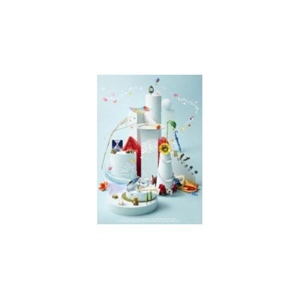 Aqua Timez 20th Thanksgiving Live「空いっぱいに奏でる祈り」 [DVD