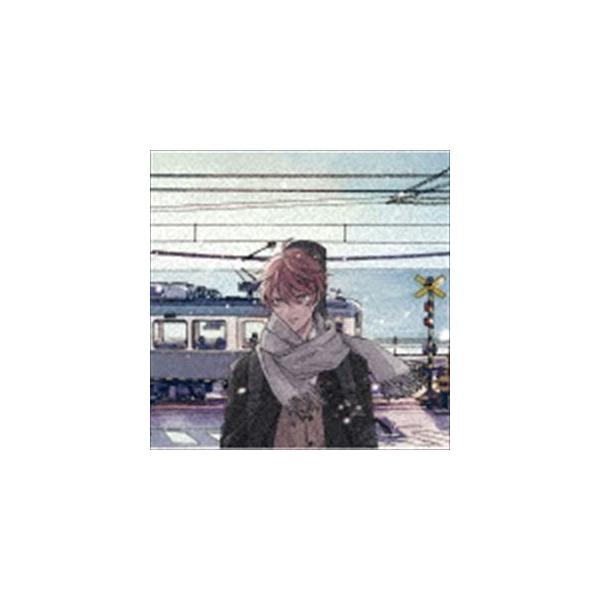 ギヴン / まるつけ／冬のはなし（通常盤／CD＋Blu-ray） [CD