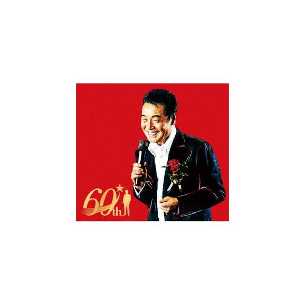 五木ひろし / Hiroshi Itsuki 60th ANNIVER | JChereヤフー