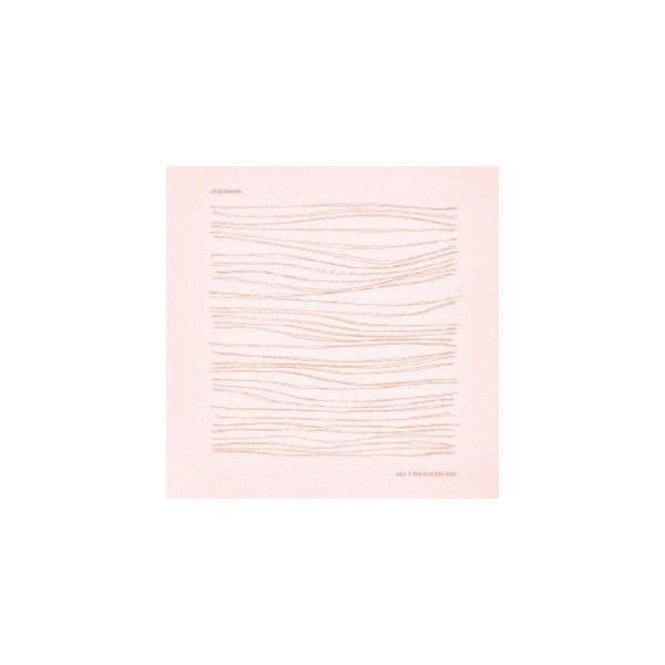 aus ＋ The Humble Bee / Chalybeate [CD]