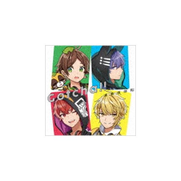 スキーウェア ガッチャ Cdの人気商品 通販 価格比較 価格 Com