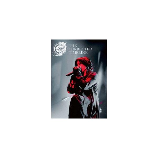 KIRITO／THE CORRECTED TIMELINE [DVD] : ぐるぐる王国2号館