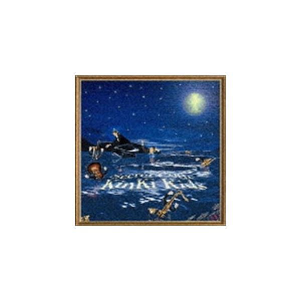 Kinki Kids Secret Code 通常盤 Cd Buyee Buyee 提供一站式最全面最專業現地yahoo Japan拍賣代bid代拍代購服務bot Online