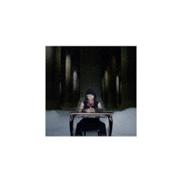 堂本光一 Spiral 通常盤 Cd Buyee 日本代购平台 产品购物网站大全 Buyee一站式代购bot Online