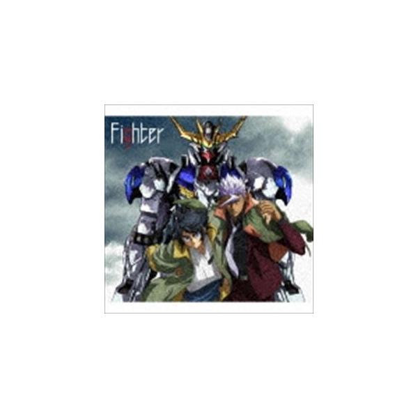 Kana Boon Fighter 期間生産限定盤 Cd Buyee 日本代购平台 产品购物网站大全 Buyee一站式代购bot Online