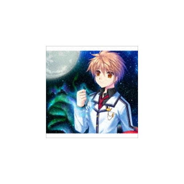 熊木杏里 End Of The World へたくそな唄 Cd Buyee Buyee 日本の通販商品 オークションの代理入札 代理購入