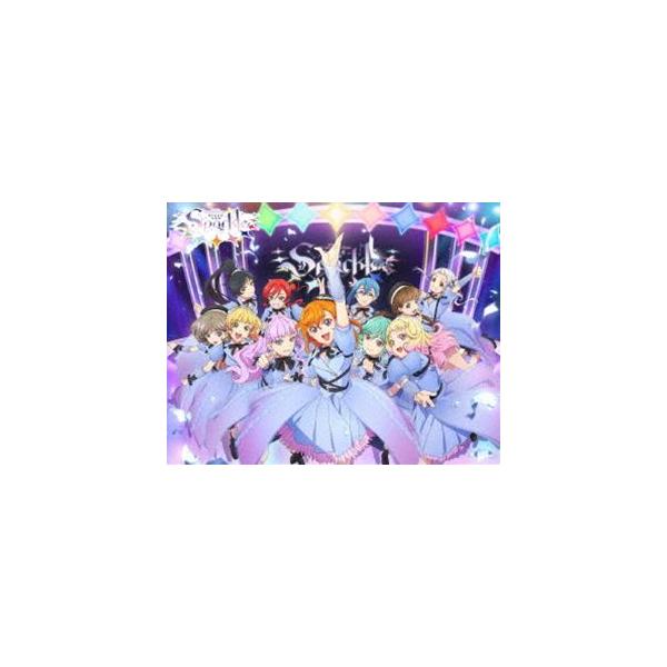 ラブライブ!スーパースター!! Liella! 4th LoveLive! Tour 〜brand new