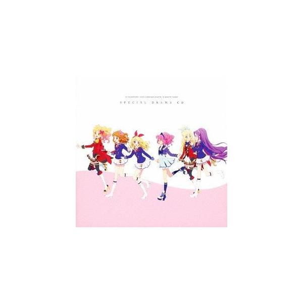 クラシック サントラcd アイカツスターズの人気商品 通販 価格比較 価格 Com