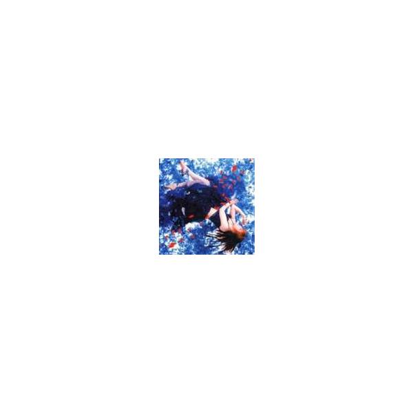 栗林みな実 / BEST ALBUM II passage [CD]