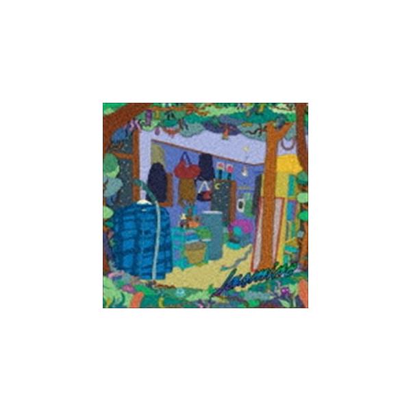 唾奇×Sweet William / Jasmine [CD] : ぐるぐる王国2号館 ヤフー