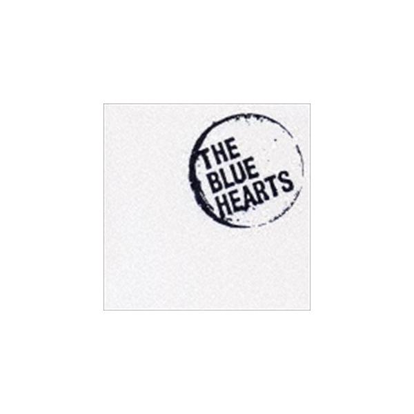 ザ・ブルーハーツ / THE BLUE HEARTS SUPER BEST [CD] : ぐるぐる王国2