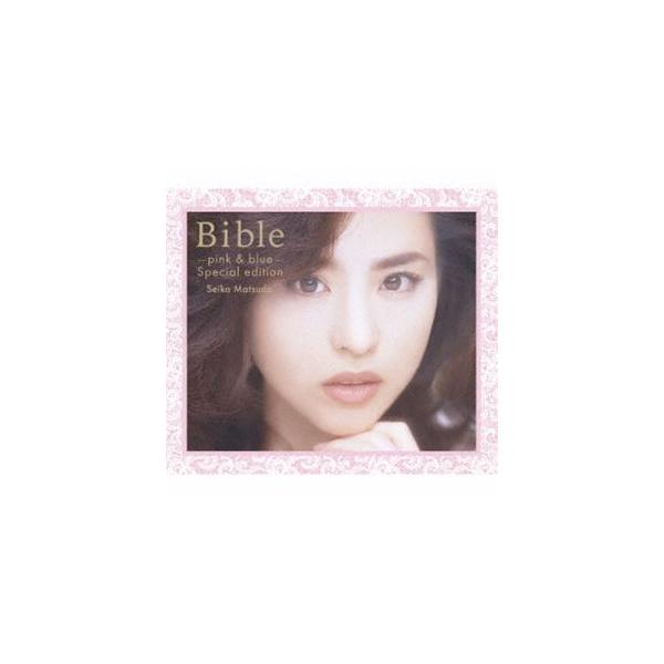 優良配送 廃盤 CD 松田聖子 金色のリボン Blu-spec CD2+フォトブック