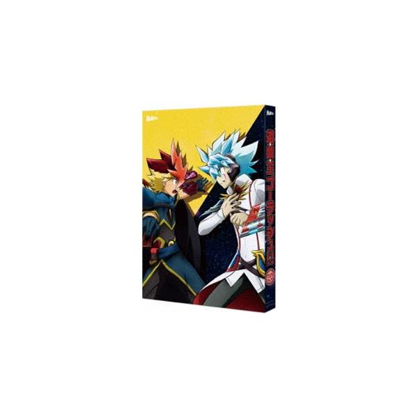 遊☆戯☆王ゴーラッシュ!! DUEL-10〈2枚組〉 DVD Amazon.co.jp: 『遊☆戯☆王ゴーラッシュ！！』 DVD DUEL
