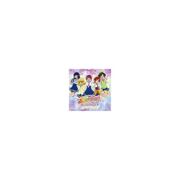 スマイルプリキュア 2の人気商品 通販 価格比較 価格 Com