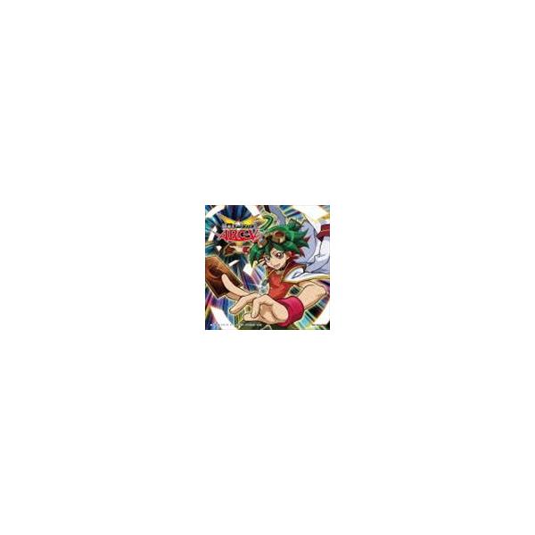 遊戯王 5 本 Cd Dvdの人気商品 通販 価格比較 価格 Com