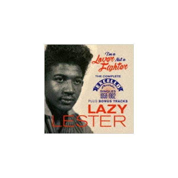 [Release date: August 9, 2017]種別:CD 洋楽ブルース/ゴスペル ※こちらの商品はインディーズ盤にて流通量が少なく、手配できない場合がございます 発売日:2017/08/09 販売元:ウルトラ・ヴァイヴ 登録日...