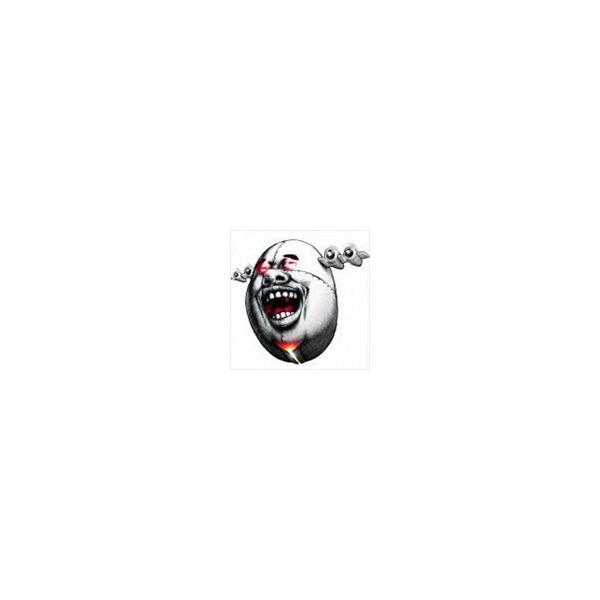 ggking_ppr-1011