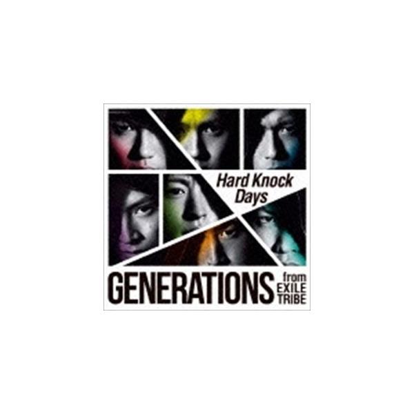 Cd Generations 邦楽 邦楽cdの人気商品 通販 価格比較 価格 Com