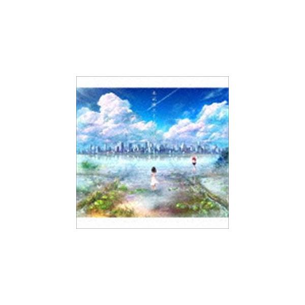 ggking_scga-30