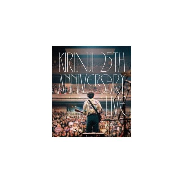 KIRINJI/KIRINJI 25th ANNIVERSARY LIVE〈数… Amazon.co.jp: KIRINJI 25TH ANNIVERSARY LIVE : KIRINJI: DVD