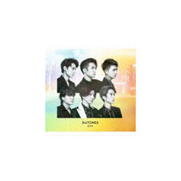 sixtones dvdの人気商品・通販・価格比較 - 価格.com