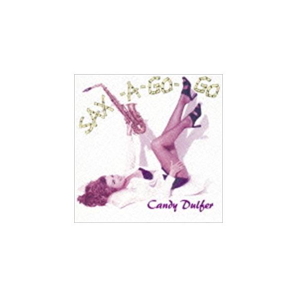 [Release date: May 25, 2016]種別:CD ジャズ・フュージョン海外ジャズ 発売日:2016/05/25 販売元:ソニー・ミュージックソリューションズ 登録日:2016/01/27 キャンディ・ダルファー（sax、v...