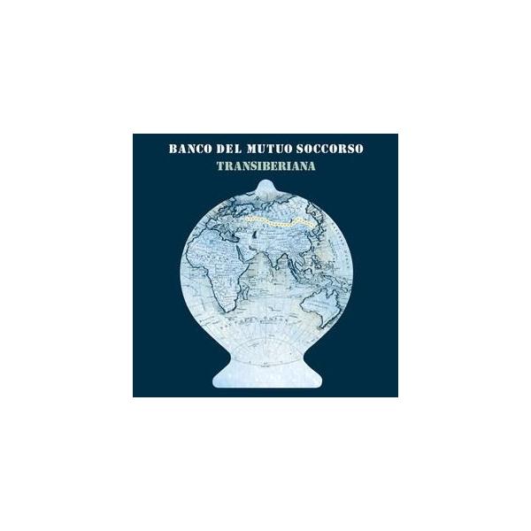 洋楽 リアーナ Cd 洋楽cdの人気商品 通販 価格比較 価格 Com
