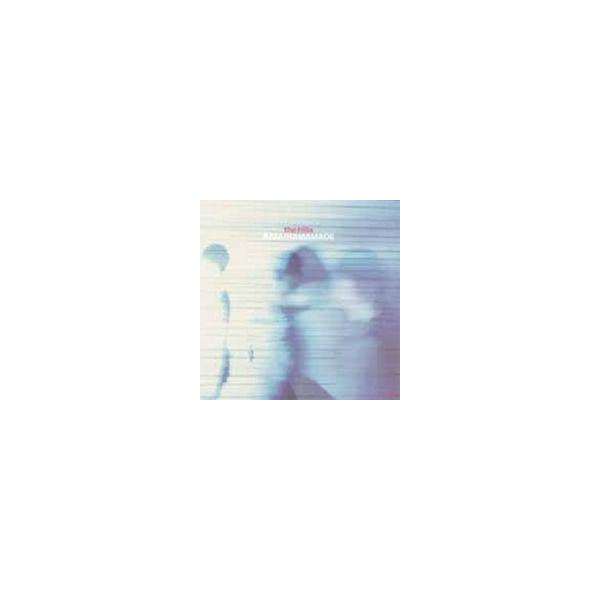 トムとジェリーセット1 【VOL.1〜4】 [DVD]